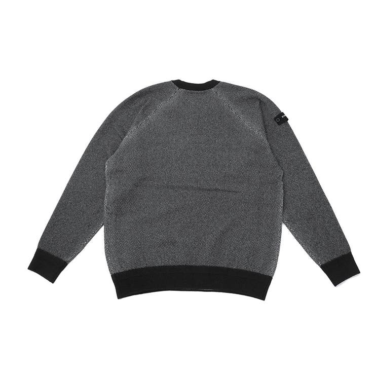 日本正規品 ブリーフィング ゴルフ | ギャレリア Bag＆Luggage | 詳細画像15 