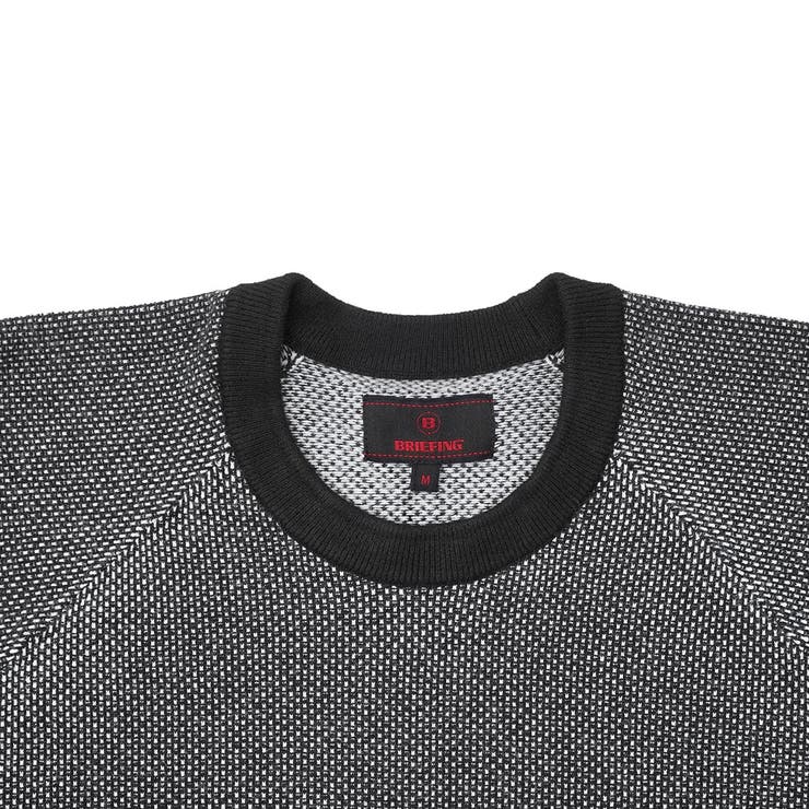 日本正規品 ブリーフィング ゴルフ | ギャレリア Bag＆Luggage | 詳細画像16 