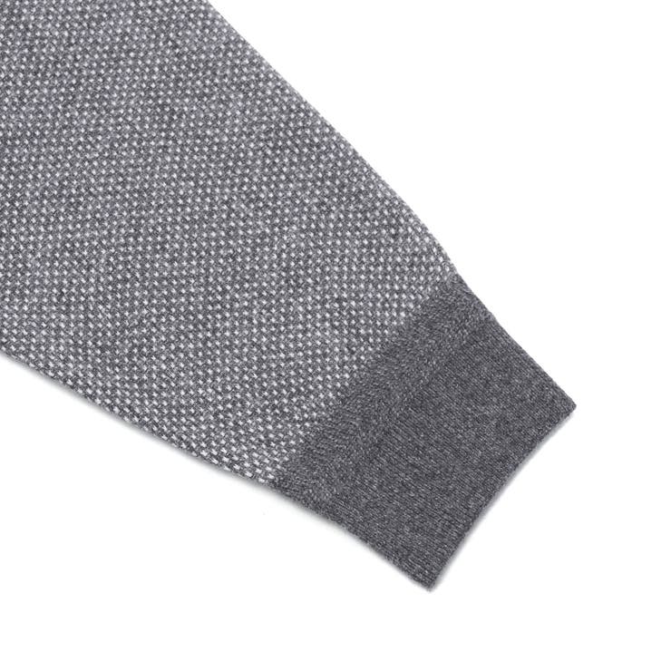 日本正規品 ブリーフィング ゴルフ | ギャレリア Bag＆Luggage | 詳細画像17 