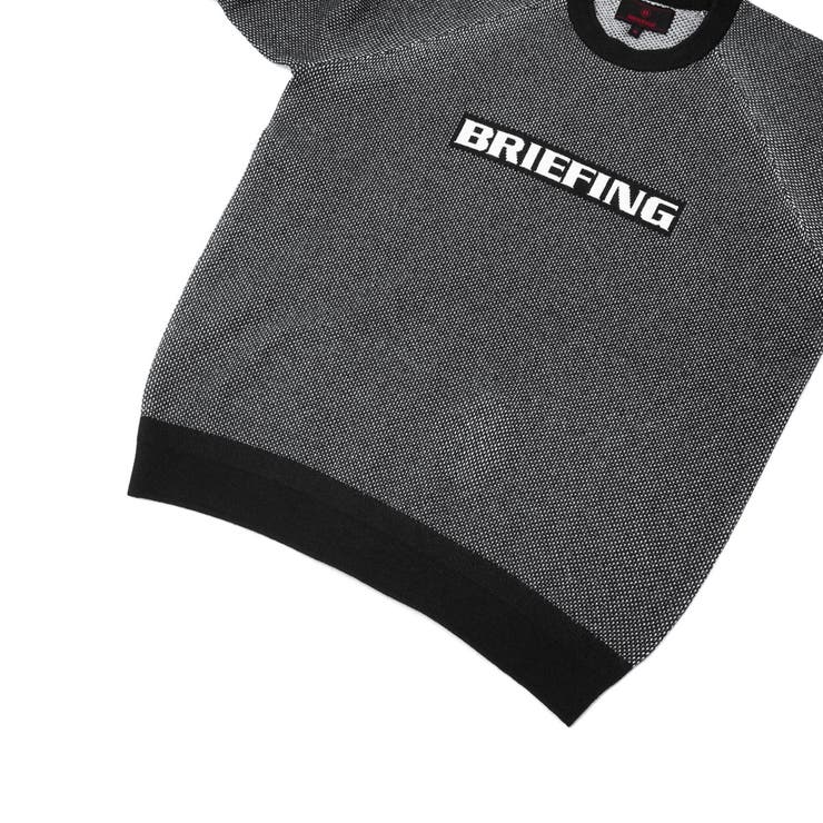 日本正規品 ブリーフィング ゴルフ | ギャレリア Bag＆Luggage | 詳細画像18 