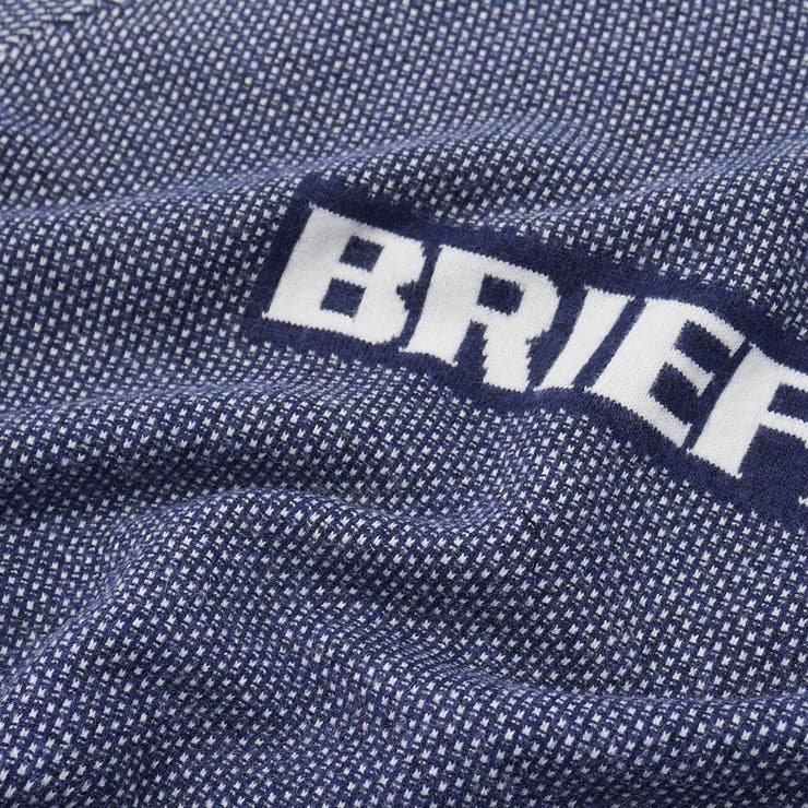 日本正規品 ブリーフィング ゴルフ | ギャレリア Bag＆Luggage | 詳細画像21 