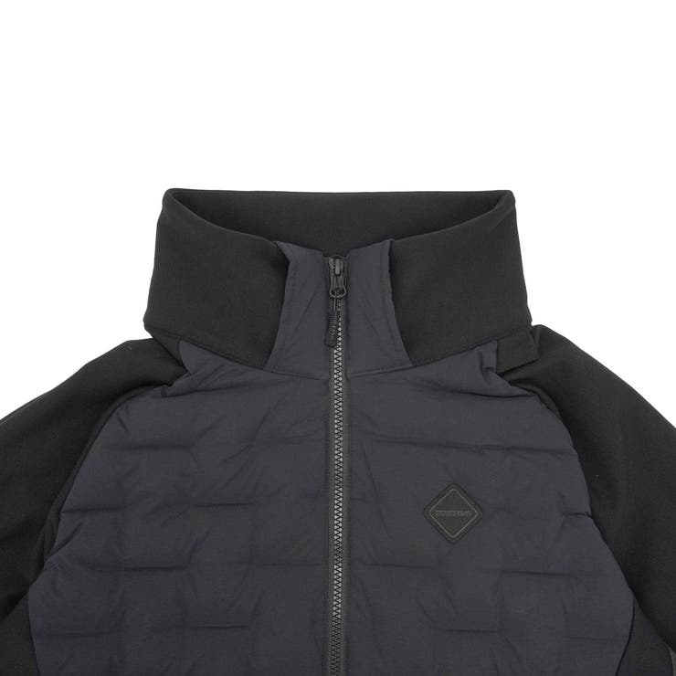 日本正規品 ブリーフィングゴルフ ダウンパーカー | ギャレリア Bag＆Luggage | 詳細画像19 