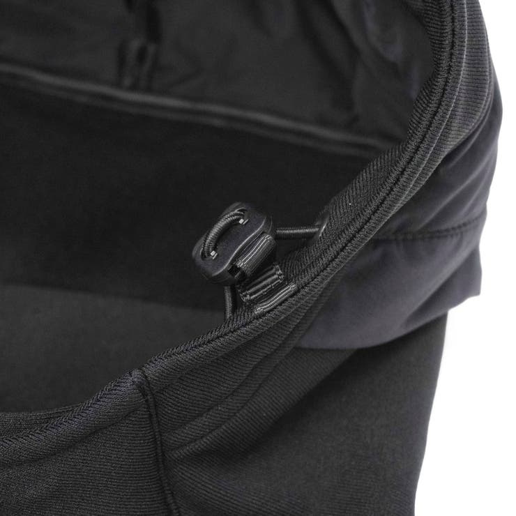 日本正規品 ブリーフィングゴルフ ダウンパーカー | ギャレリア Bag＆Luggage | 詳細画像20 