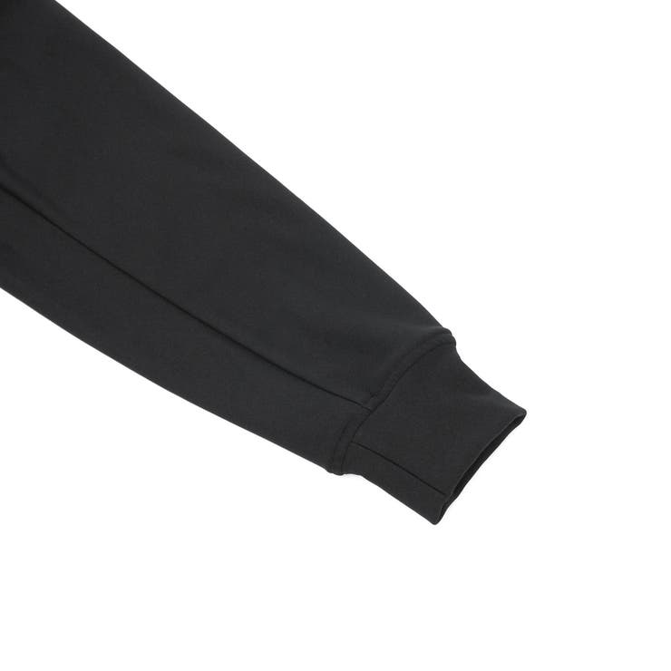 日本正規品 ブリーフィングゴルフ ダウンパーカー | ギャレリア Bag＆Luggage | 詳細画像21 