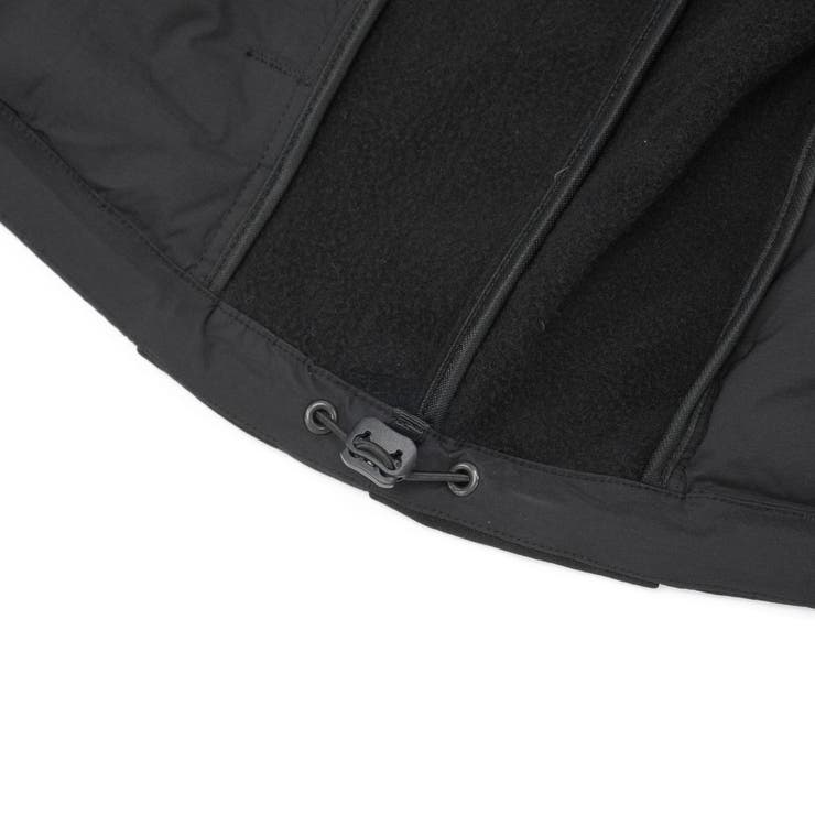 日本正規品 ブリーフィングゴルフ ダウンパーカー | ギャレリア Bag＆Luggage | 詳細画像24 