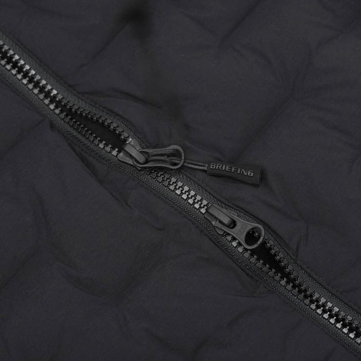 日本正規品 ブリーフィングゴルフ ダウンパーカー | ギャレリア Bag＆Luggage | 詳細画像25 