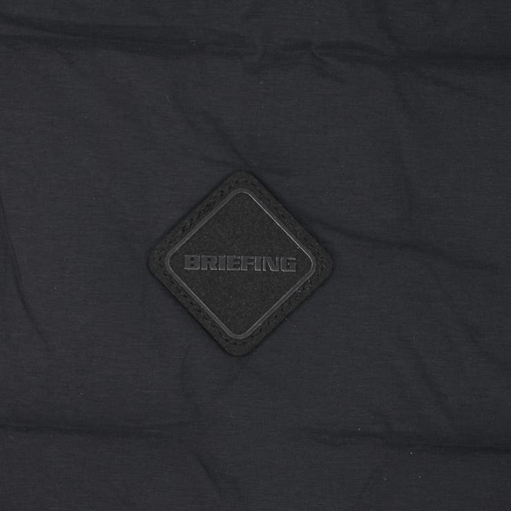 日本正規品 ブリーフィングゴルフ ダウンパーカー | ギャレリア Bag＆Luggage | 詳細画像27 