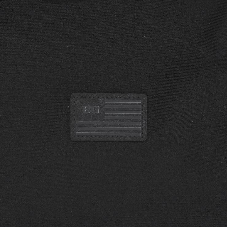 日本正規品 ブリーフィングゴルフ ダウンパーカー | ギャレリア Bag＆Luggage | 詳細画像28 