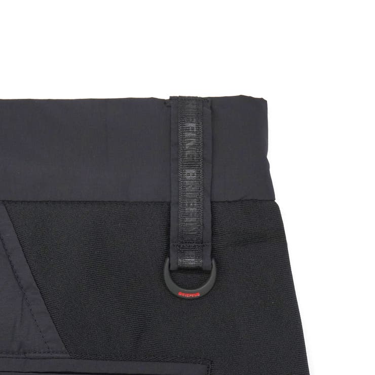 日本正規品 ブリーフィングゴルフ ダウンパンツ | ギャレリア Bag＆Luggage | 詳細画像18 