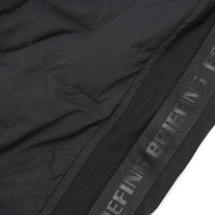 日本正規品 ブリーフィングゴルフ ダウンパンツ | ギャレリア Bag＆Luggage | 詳細画像19 