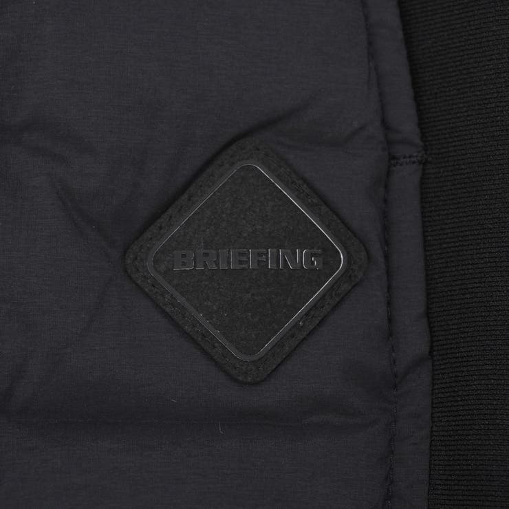 日本正規品 ブリーフィングゴルフ ダウンパンツ | ギャレリア Bag＆Luggage | 詳細画像20 