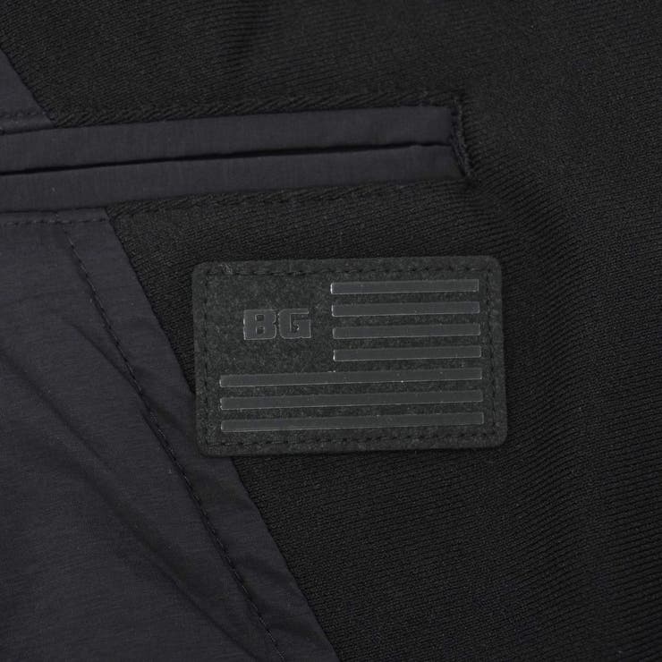 日本正規品 ブリーフィングゴルフ ダウンパンツ | ギャレリア Bag＆Luggage | 詳細画像21 