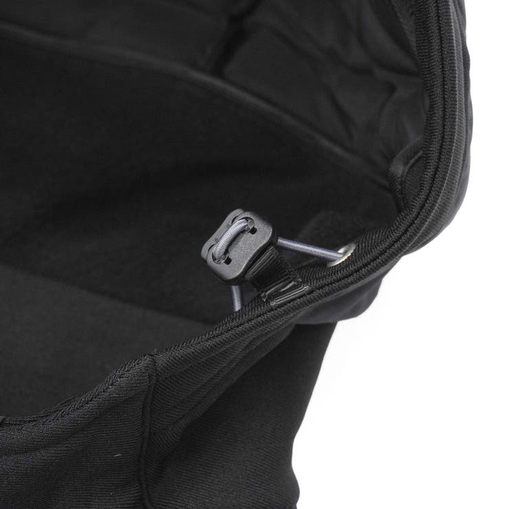 日本正規品 ブリーフィングゴルフ ダウンパーカー | ギャレリア Bag＆Luggage | 詳細画像13 