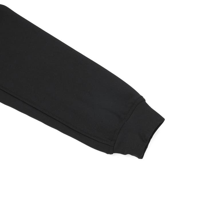 日本正規品 ブリーフィングゴルフ ダウンパーカー | ギャレリア Bag＆Luggage | 詳細画像14 