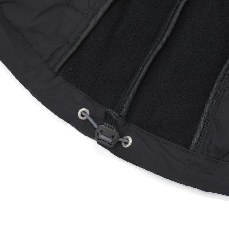 日本正規品 ブリーフィングゴルフ ダウンパーカー | ギャレリア Bag＆Luggage | 詳細画像17 