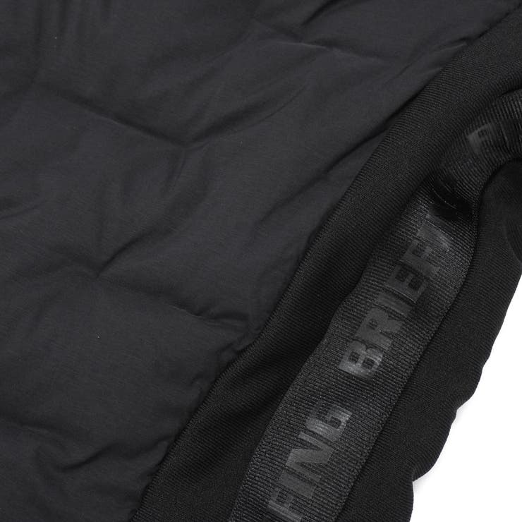 日本正規品 ブリーフィングゴルフ ダウンパーカー | ギャレリア Bag＆Luggage | 詳細画像19 