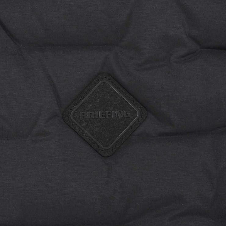 日本正規品 ブリーフィングゴルフ ダウンパーカー | ギャレリア Bag＆Luggage | 詳細画像20 
