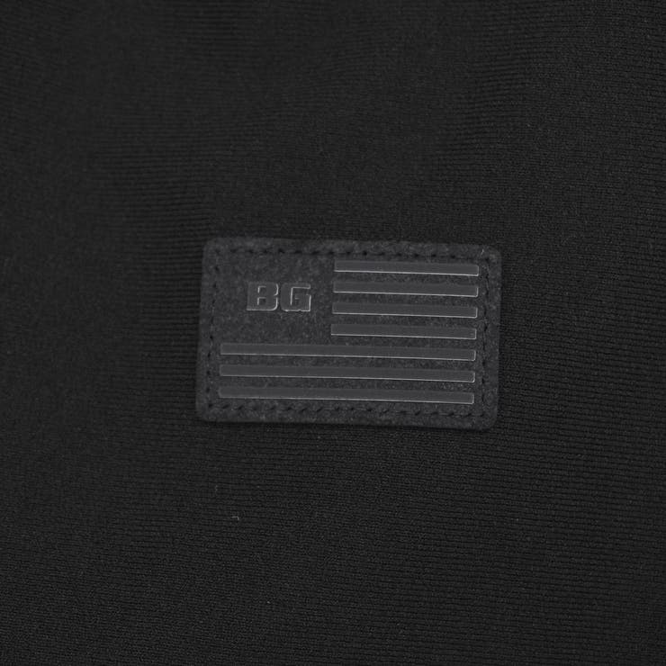 日本正規品 ブリーフィングゴルフ ダウンパーカー | ギャレリア Bag＆Luggage | 詳細画像21 