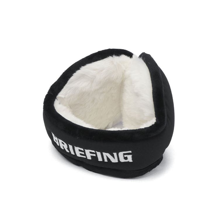 日本正規品 ブリーフィングゴルフ イヤーマフ | ギャレリア Bag＆Luggage | 詳細画像10 