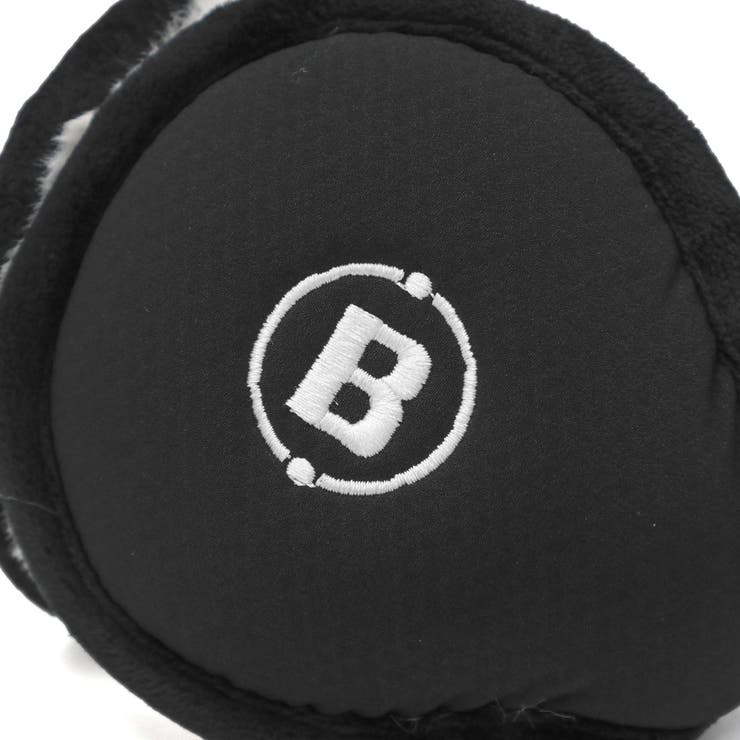 日本正規品 ブリーフィングゴルフ イヤーマフ | ギャレリア Bag＆Luggage | 詳細画像13 