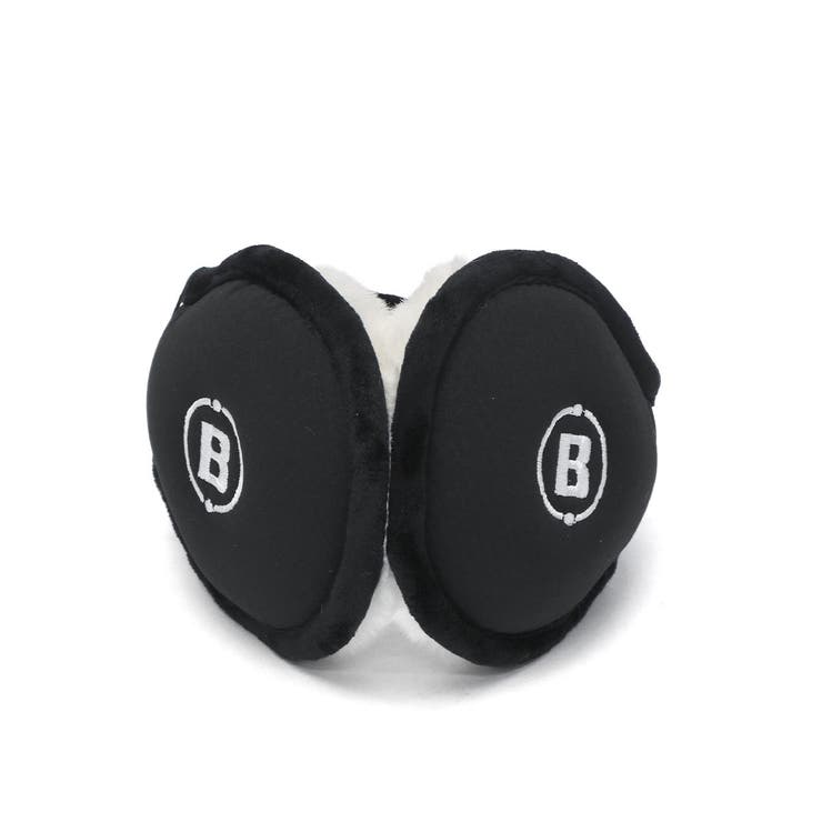 日本正規品 ブリーフィングゴルフ イヤーマフ | ギャレリア Bag＆Luggage | 詳細画像7 