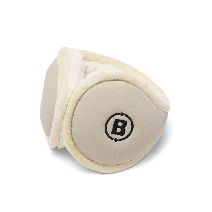 SAND | 日本正規品 ブリーフィングゴルフ イヤーマフ | ギャレリア Bag＆Luggage