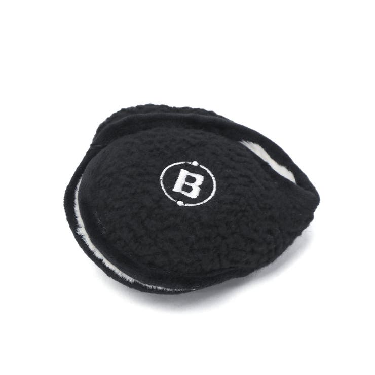 日本正規品 ブリーフィングゴルフ イヤーマフ | ギャレリア Bag＆Luggage | 詳細画像11 