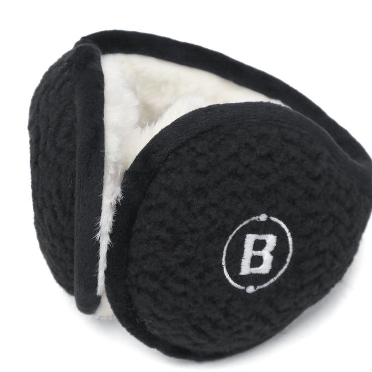 日本正規品 ブリーフィングゴルフ イヤーマフ | ギャレリア Bag＆Luggage | 詳細画像12 