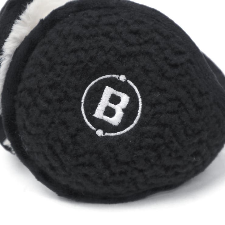 日本正規品 ブリーフィングゴルフ イヤーマフ | ギャレリア Bag＆Luggage | 詳細画像13 