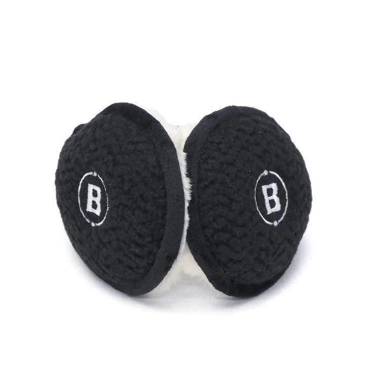 日本正規品 ブリーフィングゴルフ イヤーマフ | ギャレリア Bag＆Luggage | 詳細画像7 