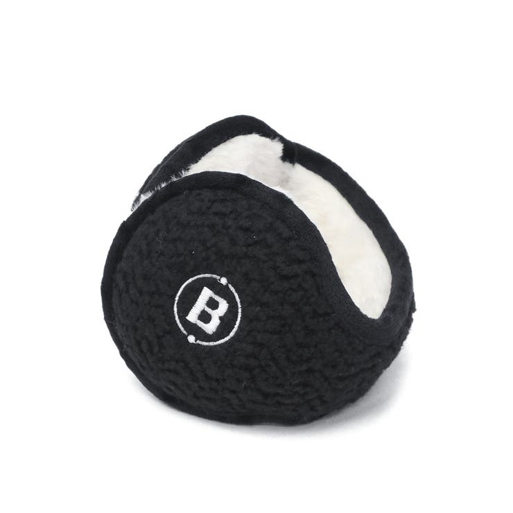 日本正規品 ブリーフィングゴルフ イヤーマフ | ギャレリア Bag＆Luggage | 詳細画像8 