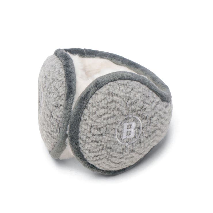 L.GRAY | 日本正規品 ブリーフィングゴルフ イヤーマフ | ギャレリア Bag＆Luggage