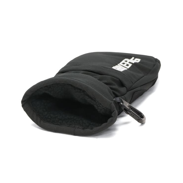 日本正規品 ブリーフィングゴルフ 手袋 | ギャレリア Bag＆Luggage | 詳細画像10 