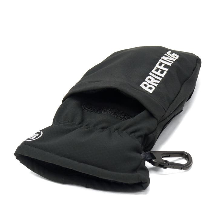 日本正規品 ブリーフィングゴルフ 手袋 | ギャレリア Bag＆Luggage | 詳細画像11 