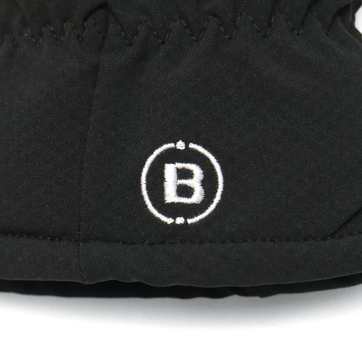 日本正規品 ブリーフィングゴルフ 手袋 | ギャレリア Bag＆Luggage | 詳細画像14 