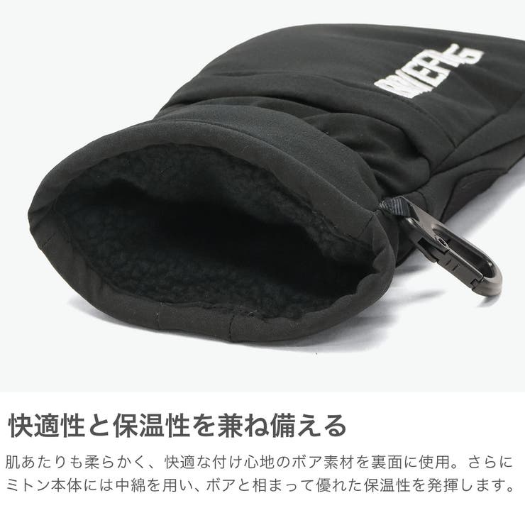 日本正規品 ブリーフィングゴルフ 手袋 | ギャレリア Bag＆Luggage | 詳細画像4 