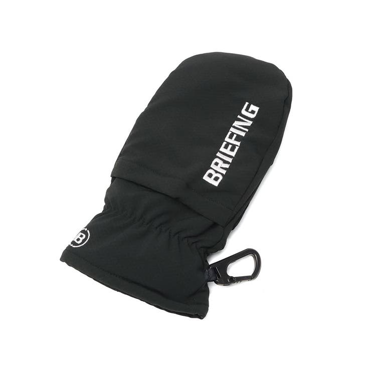 日本正規品 ブリーフィングゴルフ 手袋 | ギャレリア Bag＆Luggage | 詳細画像8 