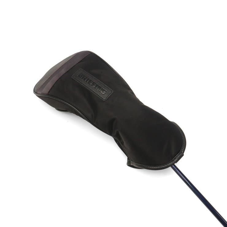 日本正規品 ブリーフィングゴルフ BRIEFINGGOLF | ギャレリア Bag＆Luggage | 詳細画像10 