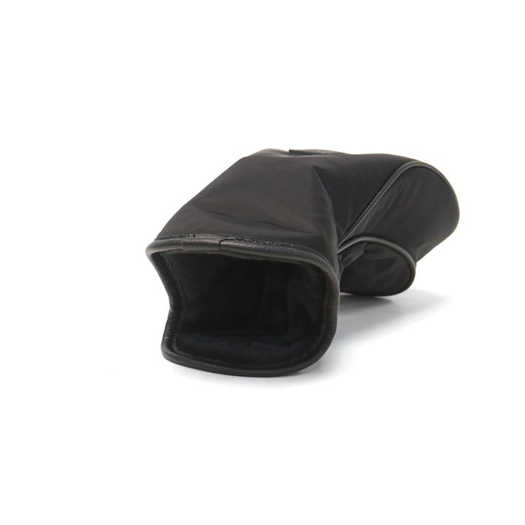 日本正規品 ブリーフィングゴルフ BRIEFINGGOLF | ギャレリア Bag＆Luggage | 詳細画像11 