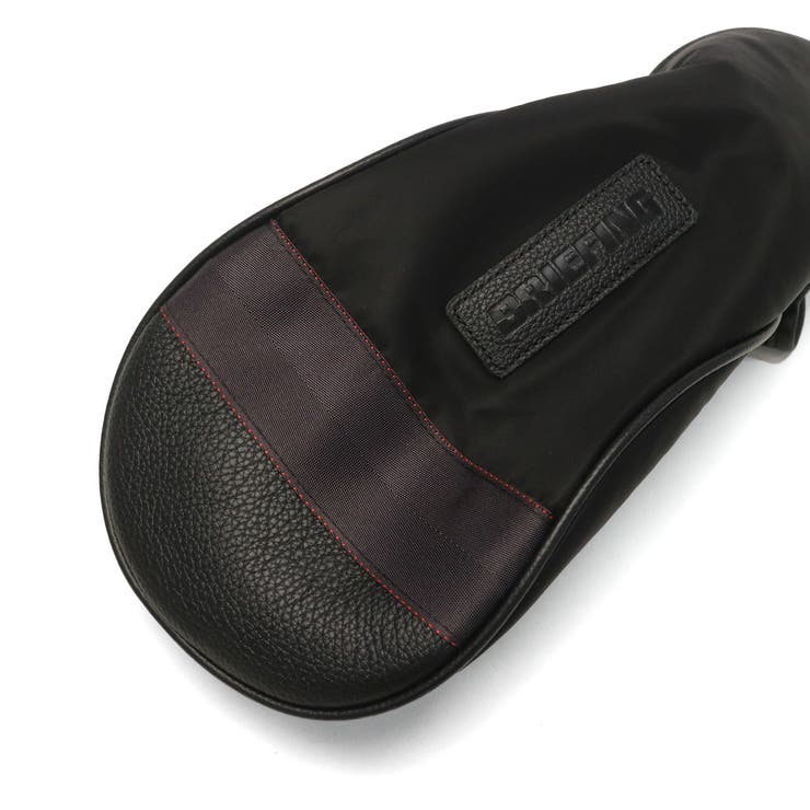 日本正規品 ブリーフィングゴルフ BRIEFINGGOLF | ギャレリア Bag＆Luggage | 詳細画像12 
