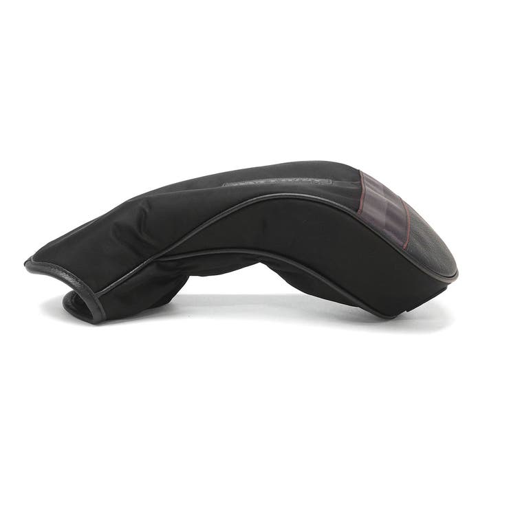 日本正規品 ブリーフィングゴルフ BRIEFINGGOLF | ギャレリア Bag＆Luggage | 詳細画像8 