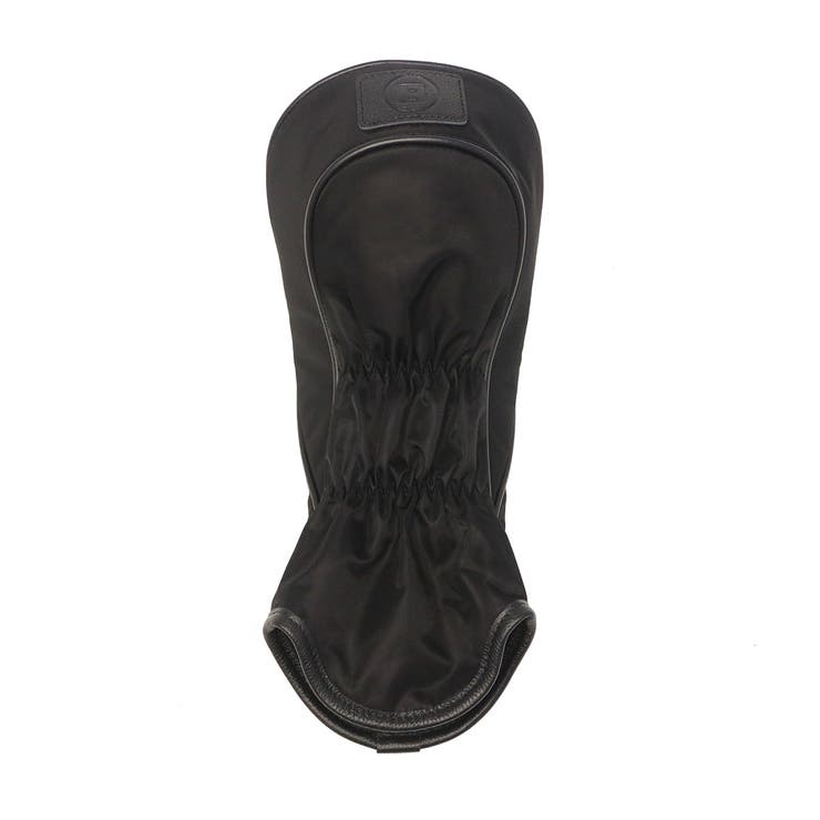 日本正規品 ブリーフィングゴルフ BRIEFINGGOLF | ギャレリア Bag＆Luggage | 詳細画像9 