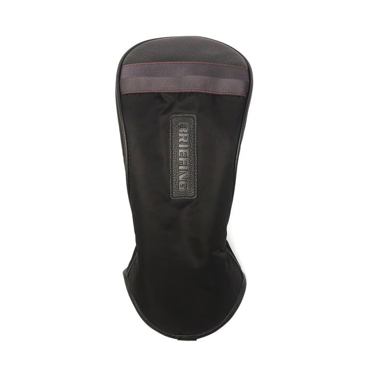 BLACK | 日本正規品 ブリーフィングゴルフ BRIEFINGGOLF | ギャレリア Bag＆Luggage