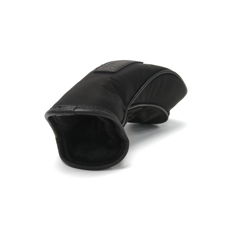 日本正規品 ブリーフィングゴルフ ヘッドカバー | ギャレリア Bag＆Luggage | 詳細画像13 