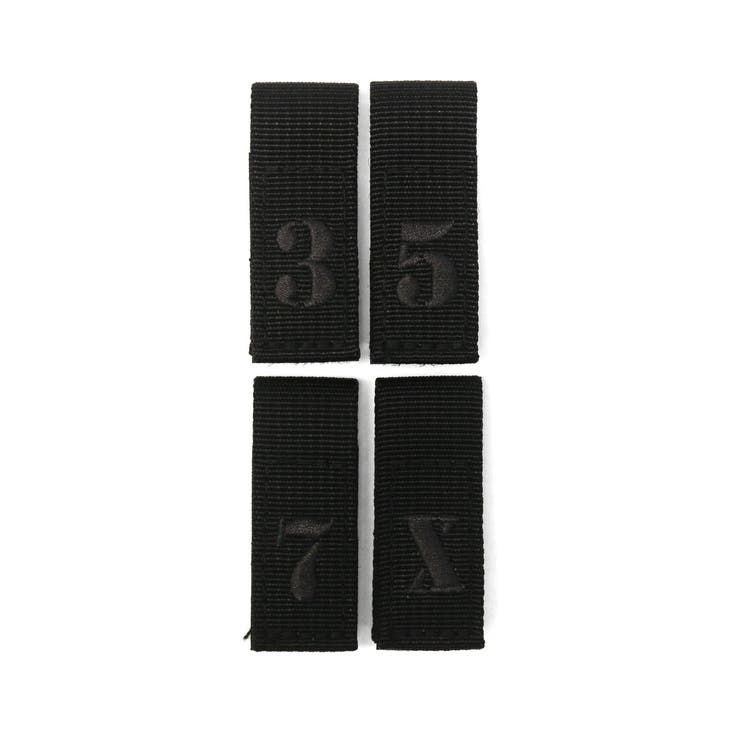 日本正規品 ブリーフィングゴルフ ヘッドカバー | ギャレリア Bag＆Luggage | 詳細画像14 