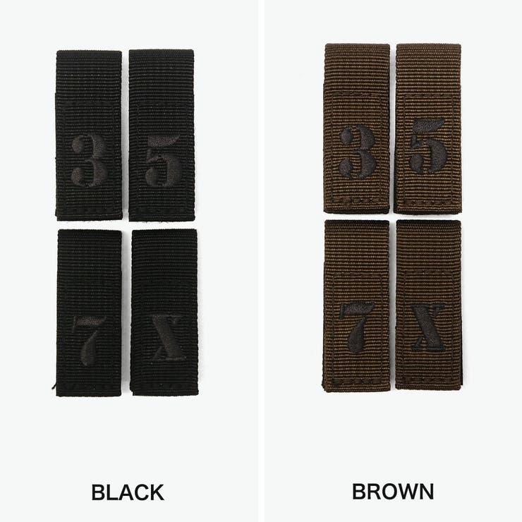 日本正規品 ブリーフィングゴルフ ヘッドカバー | ギャレリア Bag＆Luggage | 詳細画像8 