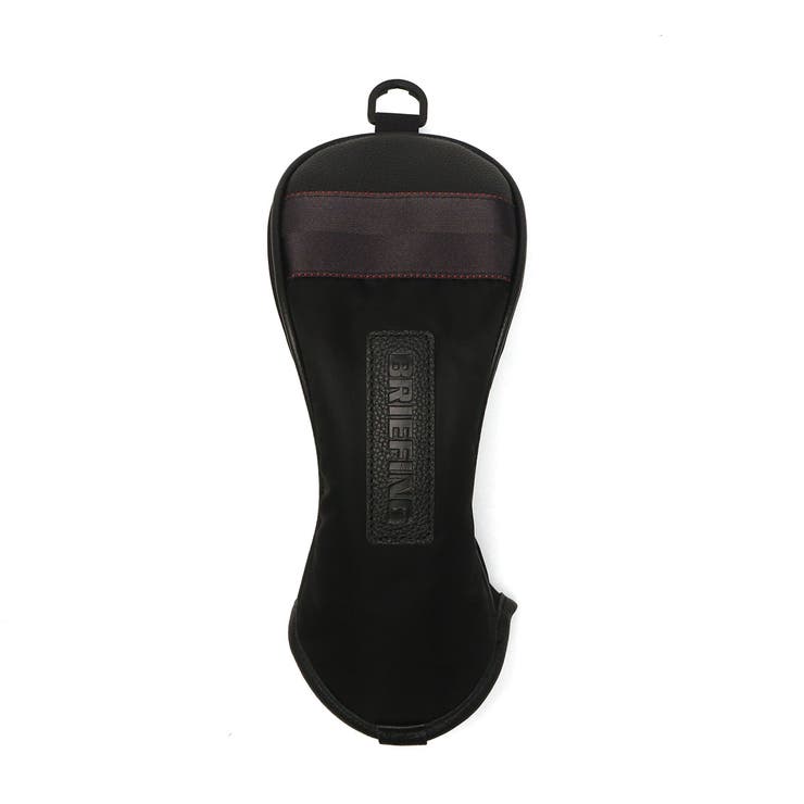 日本正規品 ブリーフィングゴルフ ヘッドカバー | ギャレリア Bag＆Luggage | 詳細画像9 