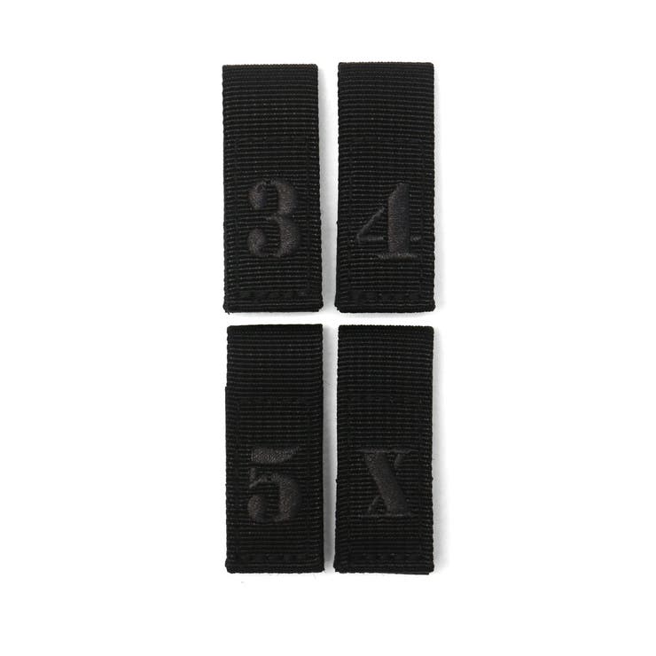 日本正規品 ブリーフィングゴルフ ヘッドカバー | ギャレリア Bag＆Luggage | 詳細画像14 