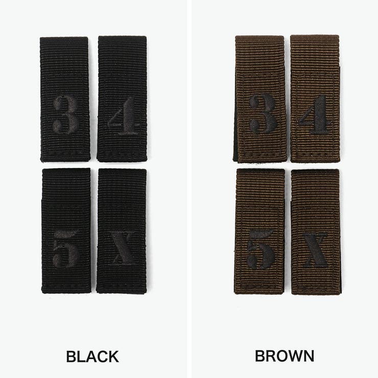 日本正規品 ブリーフィングゴルフ ヘッドカバー | ギャレリア Bag＆Luggage | 詳細画像8 