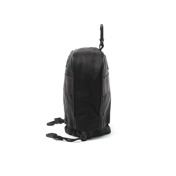 日本正規品 ブリーフィングゴルフ アイアンカバー | ギャレリア Bag＆Luggage | 詳細画像10 